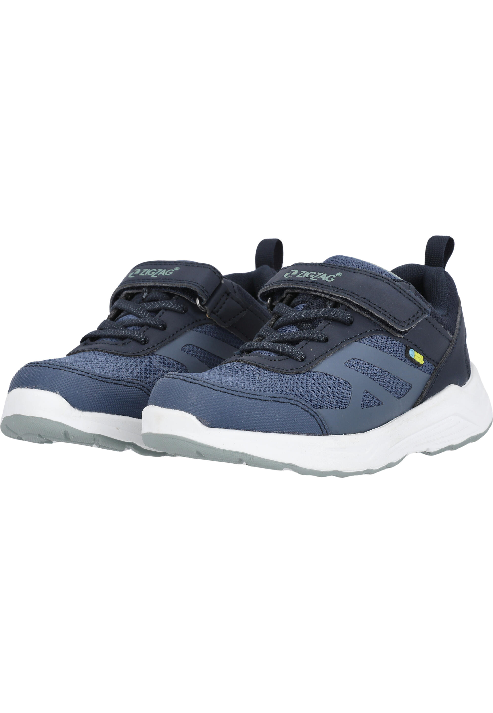 Chaussures Vinaien 4/5