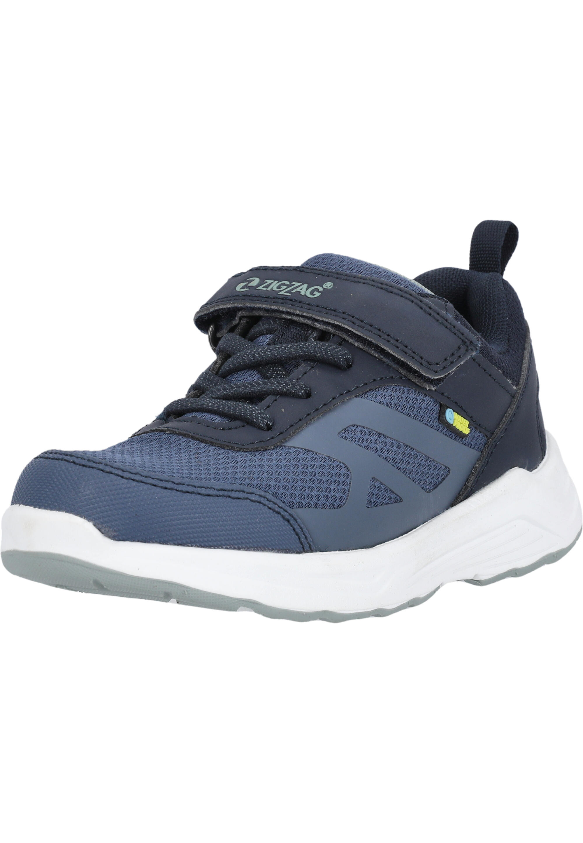 Chaussures Vinaien 2/5