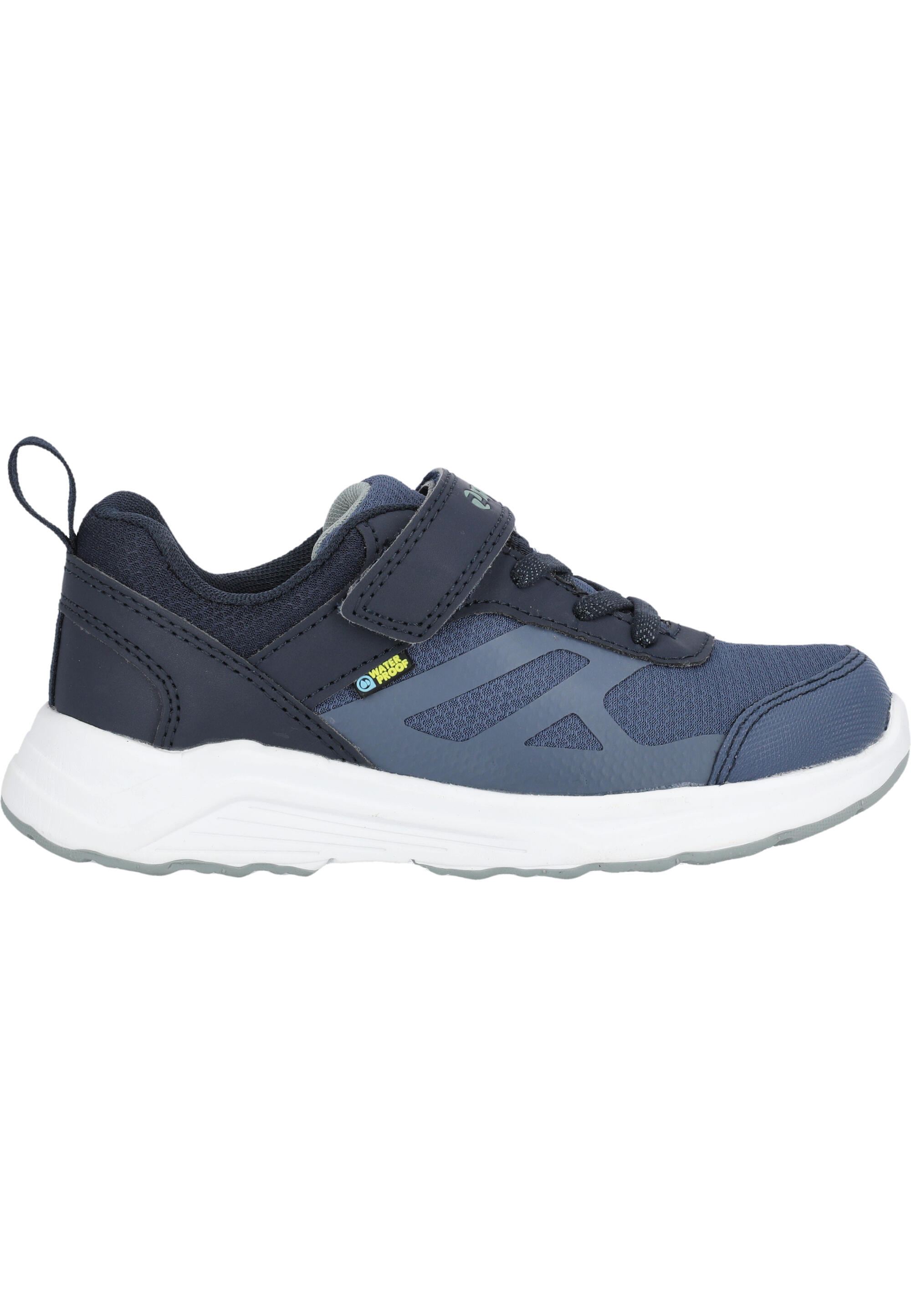 Chaussures Vinaien 3/5