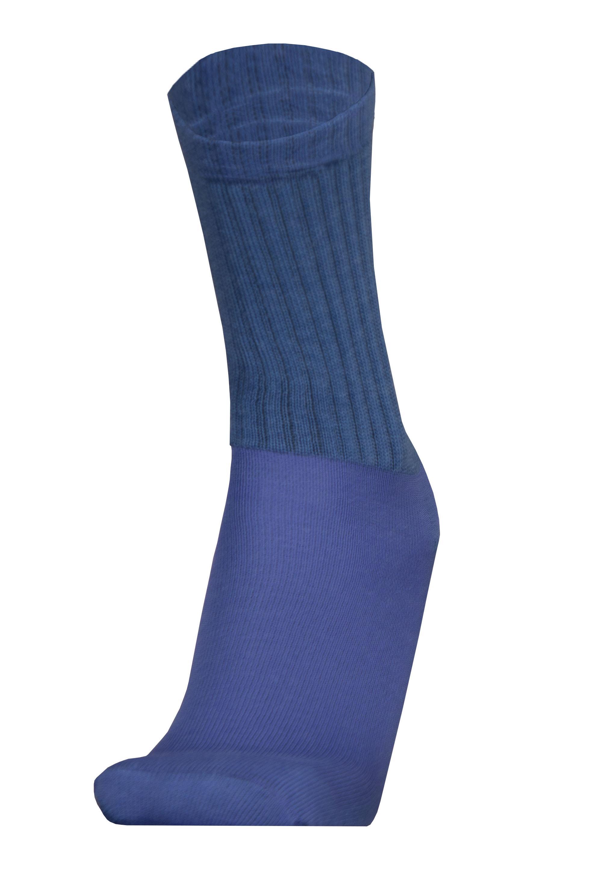 Socken MERINO SPORT 2/3