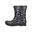 ZIGZAG Bottes en caoutchouc