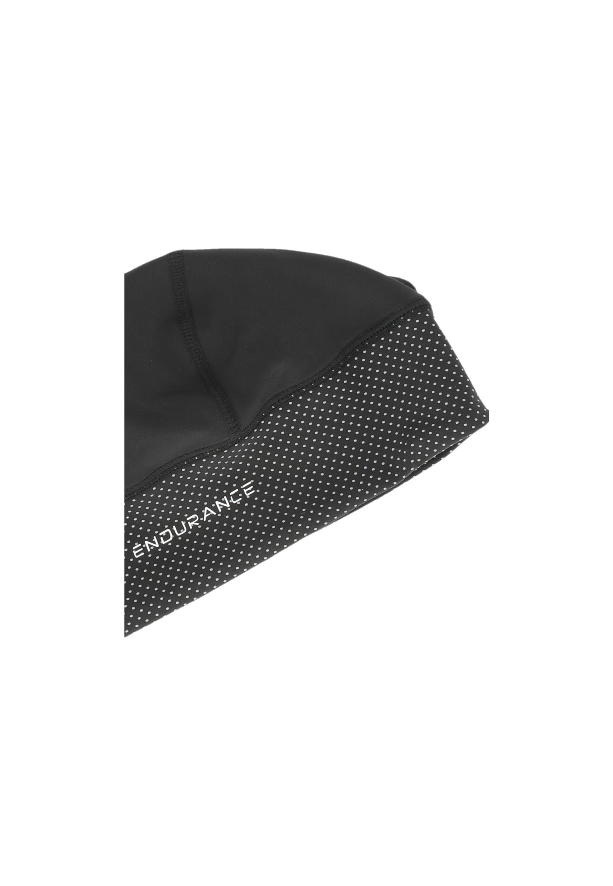 Casquette Lolis XCS 3/6