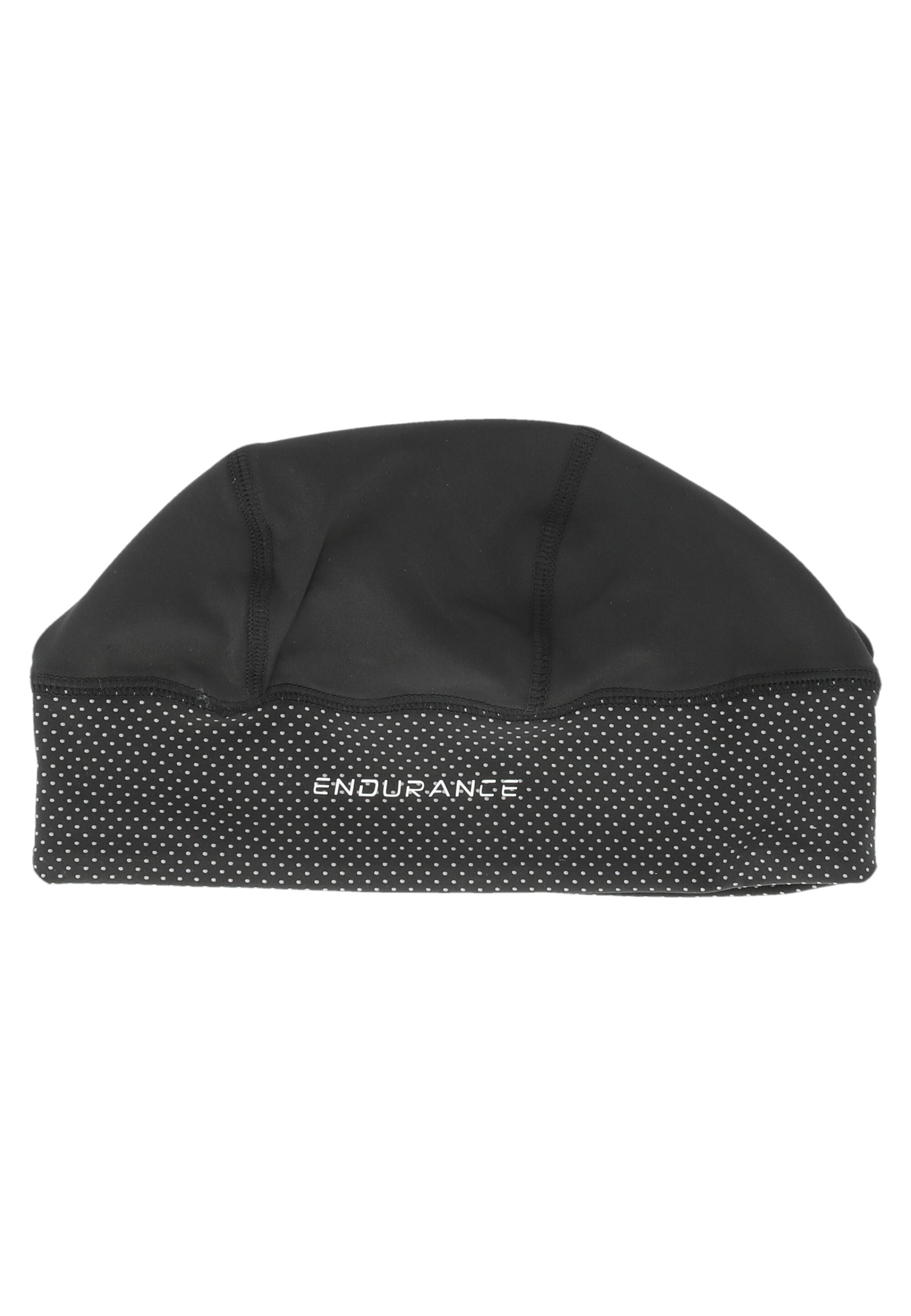 ENDURANCE ENDURANCE Mütze Lolis XCS