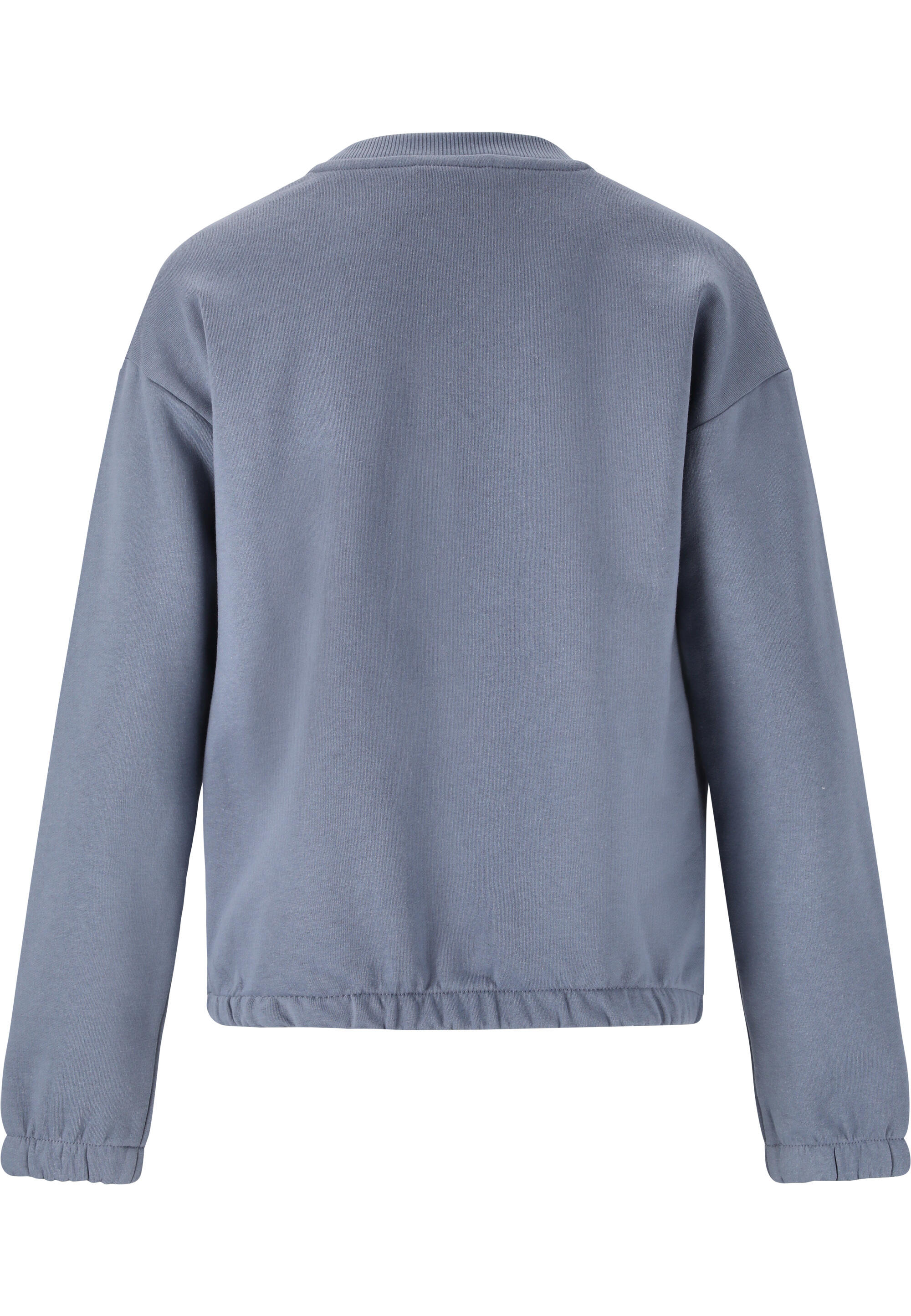 Camisola para criança Endurance Castall 2/5