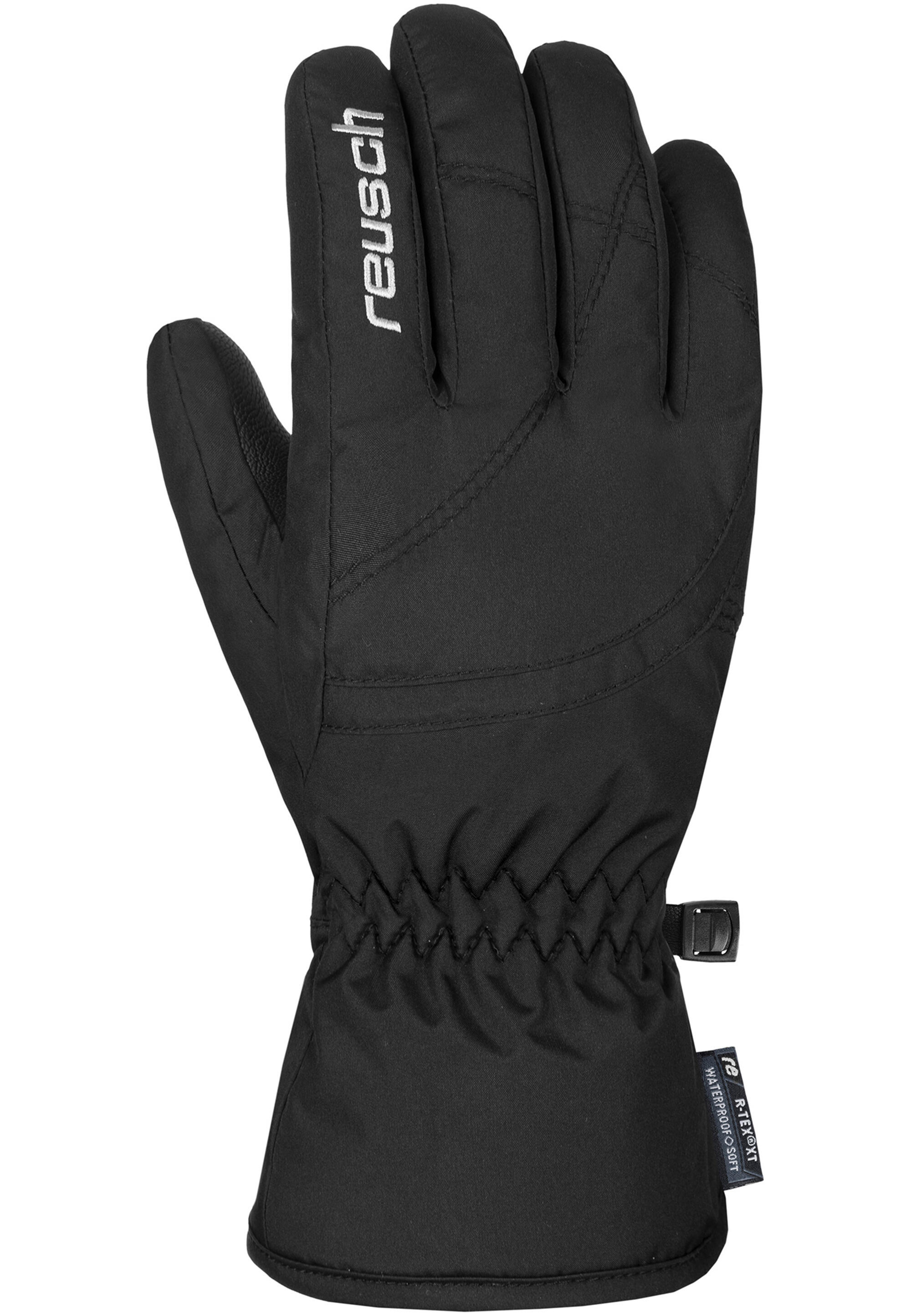 Gants à doigts Snow Lady R-TEX® XT 3/5