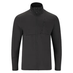 WHISTLER Veste Cloudmont