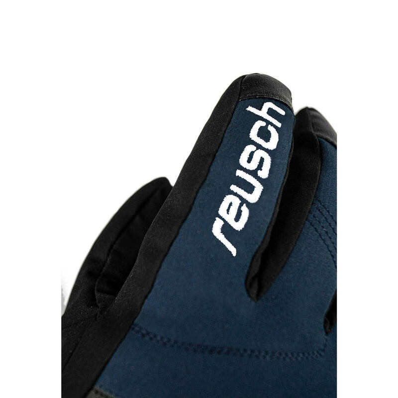 Gants de ski Reusch Blaster Gore-TEX