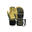 Skihandschoenen Reusch Andy R-Tex® XT