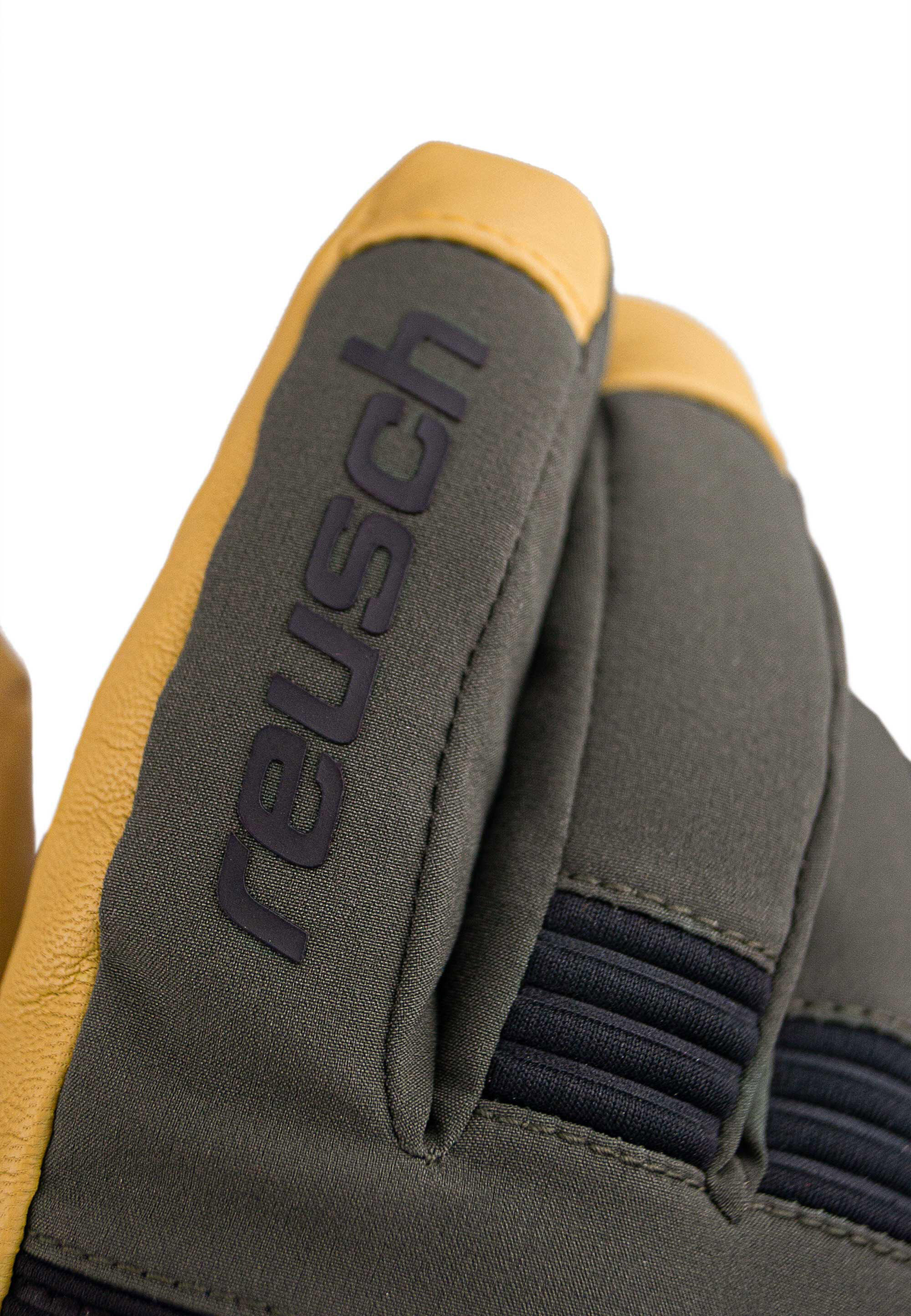 Gants de ski Reusch Andy R-Tex® XT 4/6