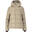 WHISTLER Veste Doudoune