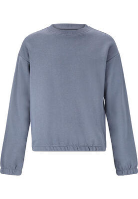 Sweatshirt castall