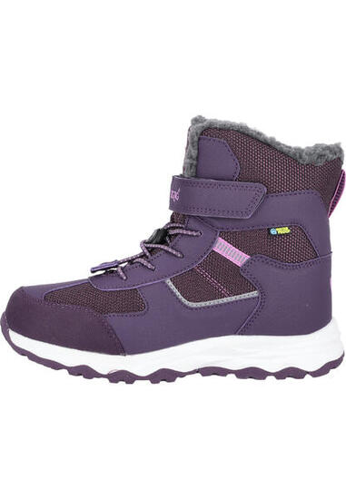 Bottes Balful