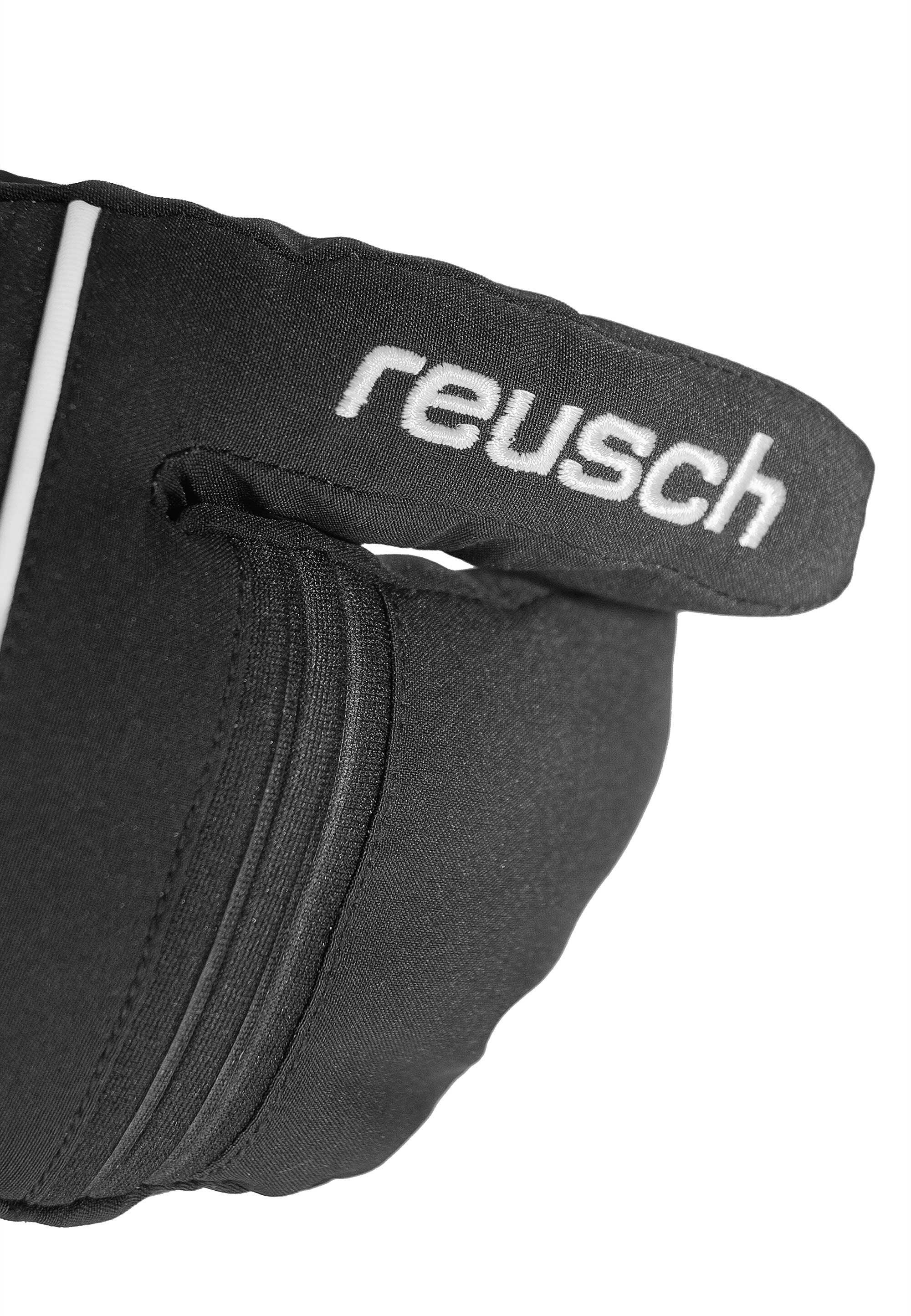 3 Finger-Handschuhe Kondor R-TEX® XT Junior Lobster 4/6