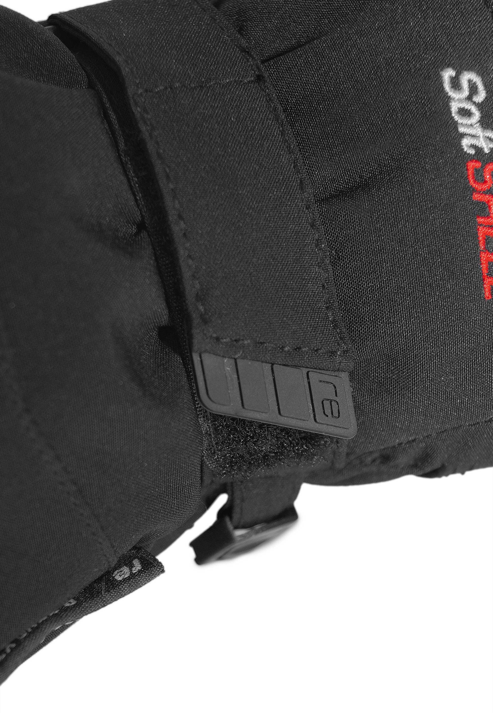 3 Finger-Handschuhe Kondor R-TEX® XT Junior Lobster 5/6