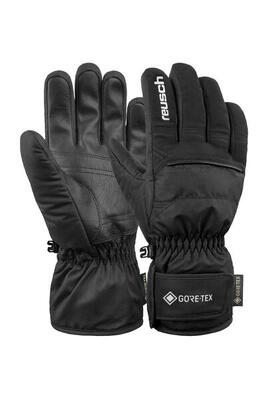 Guanti da sci Reusch Snow Ranger Gore-Tex
