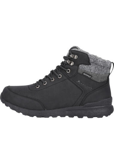 Bottes Merotu