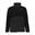 WHISTLER Veste polaire Evo