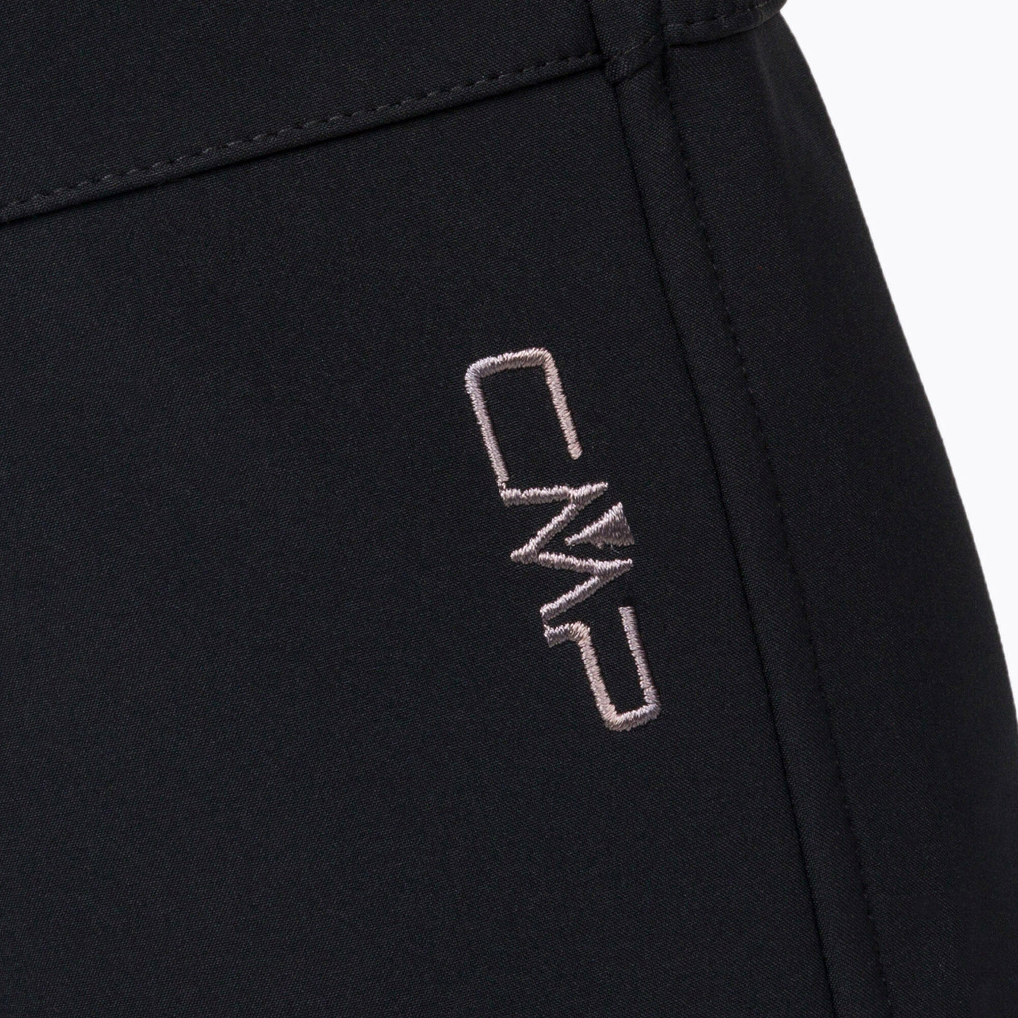 Jogging long fille CMP 4/5