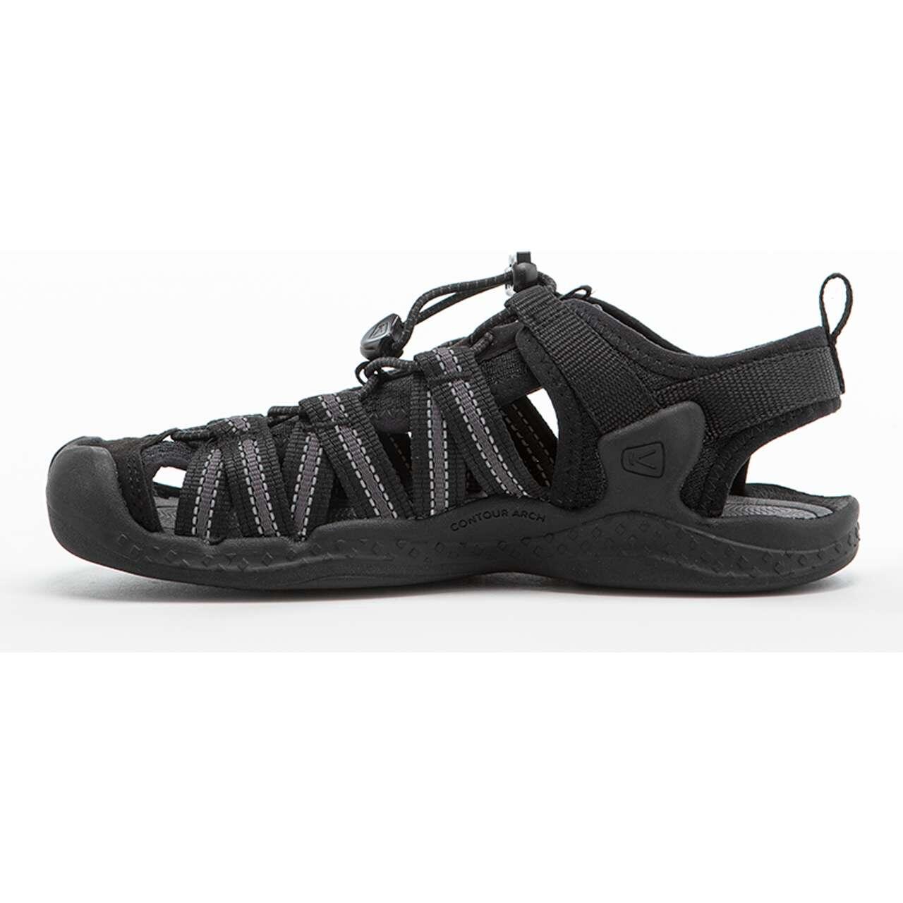 Keen Drift Creek H2 Damen-Trekkingsandalen 6/6