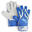 Guantes de portero PUMA ULTRA Play RC PUMA Ultra Blue White