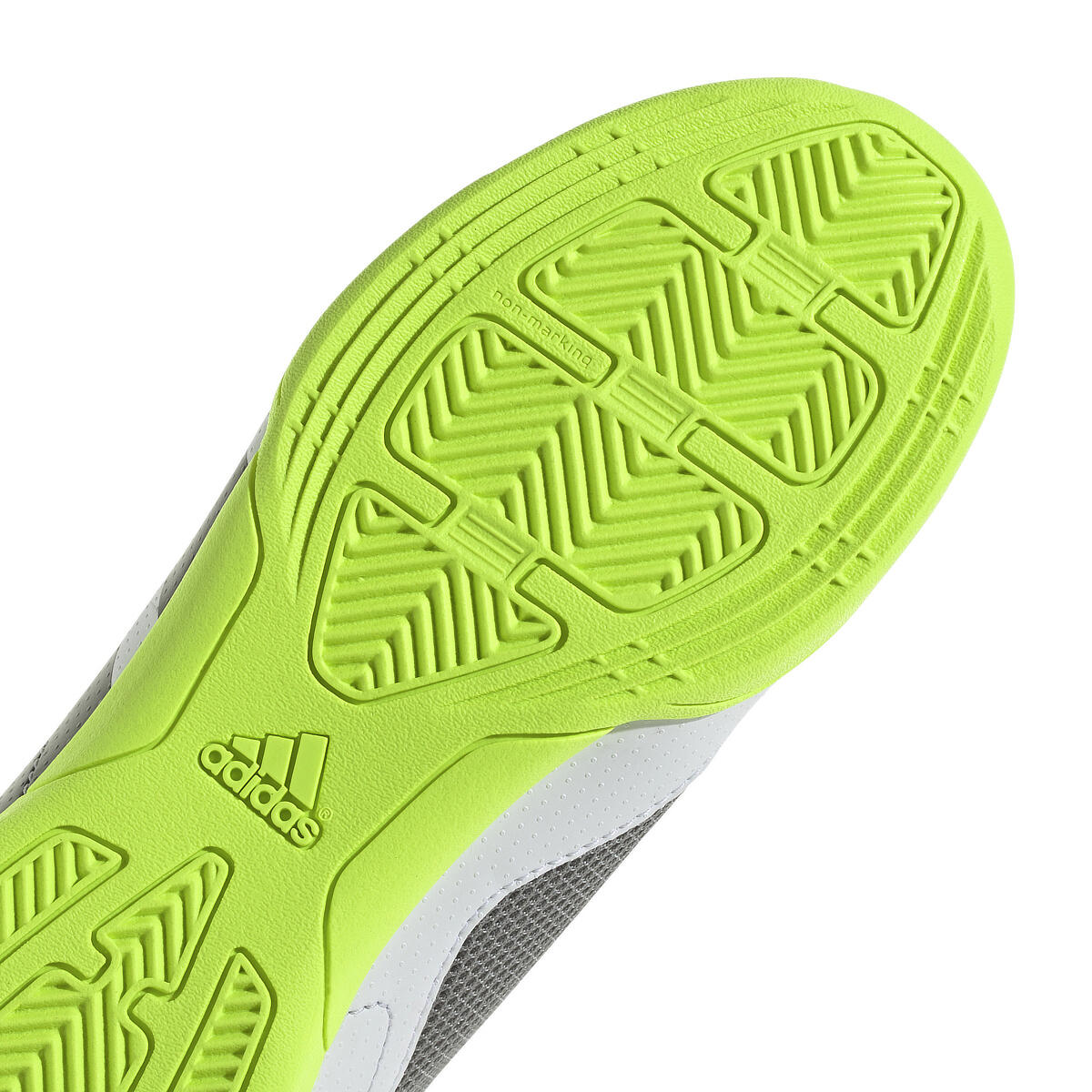 ADIDAS Predator Accuracy.4 IN SALA J Fußballschuhe für Kinder 6/6