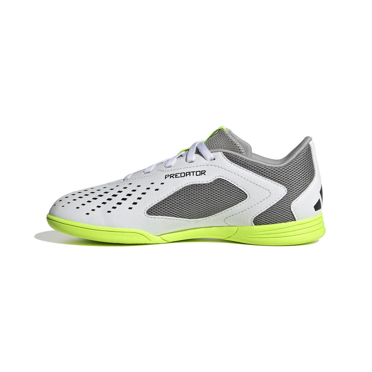 ADIDAS Predator Accuracy.4 IN SALA J Fußballschuhe für Kinder 2/6