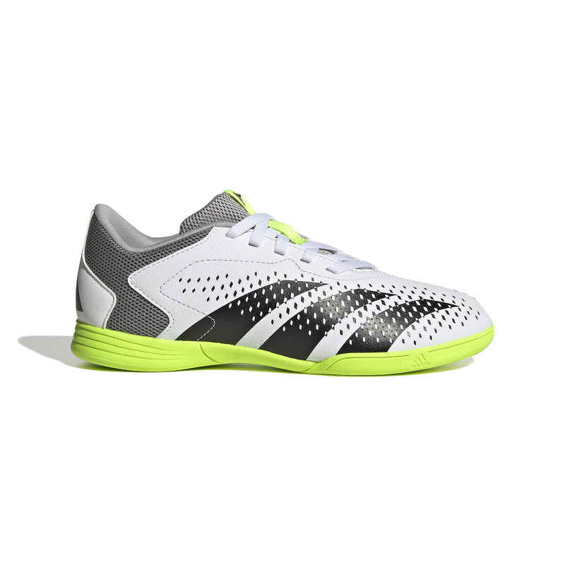 ADIDAS Predator Accuracy.4 IN SALA J Fußballschuhe für Kinder