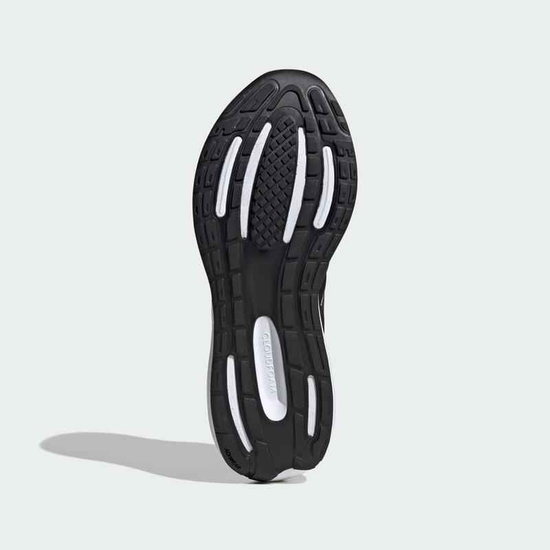 Încălțăminte adidas Runfalcon 3.0 TR Negru Bărbați