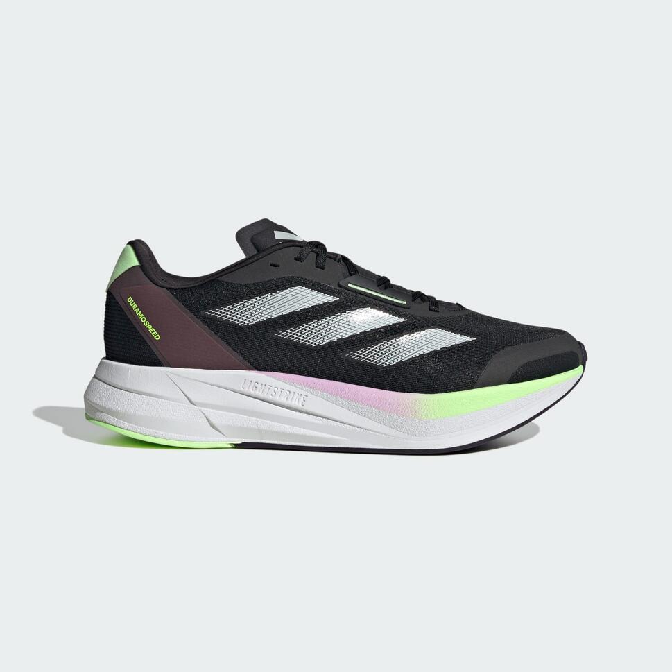 Buty do biegania dla dorosłych Adidas Duramo Speed