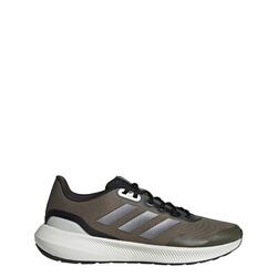 Runfalcon 3 TR Schoenen