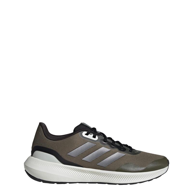 Runfalcon 3 TR Schuh