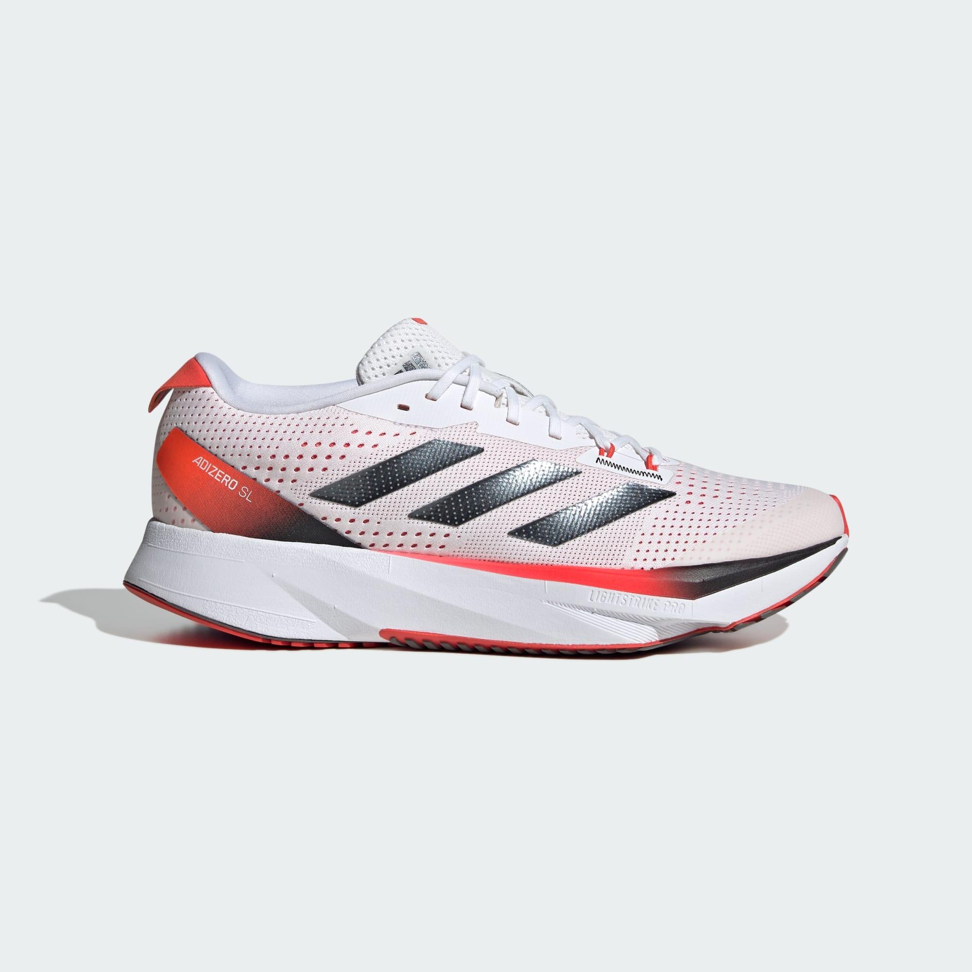 ADIZERO SL 2/7