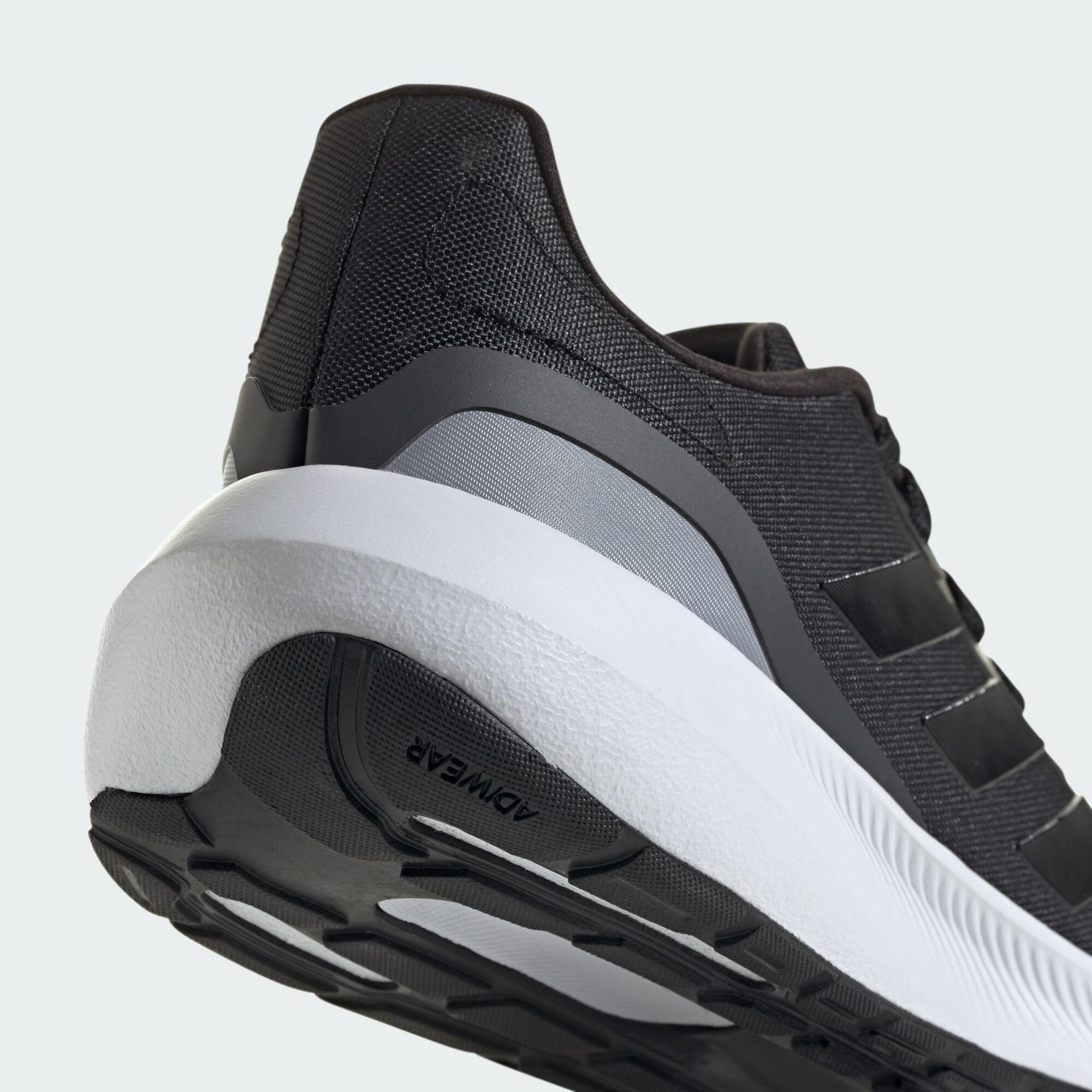 Chaussure Runfalcon 3 TR 7/7