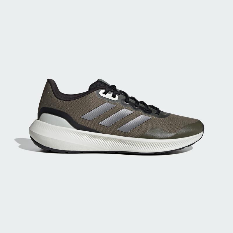 Chaussure Runfalcon 3 TR