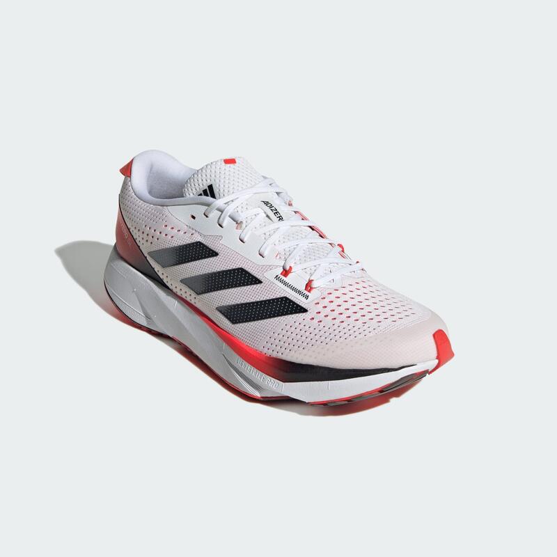 Scarpe ADIZERO SL