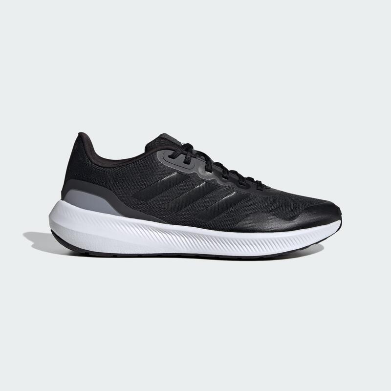 Încălțăminte adidas Runfalcon 3.0 TR Negru Bărbați