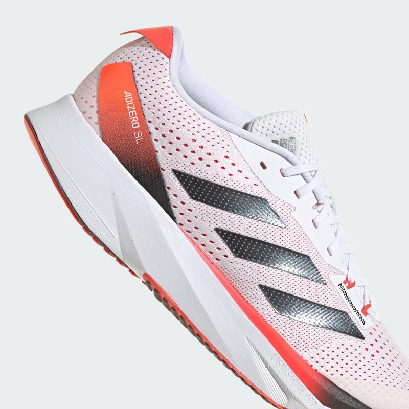 Scarpe ADIZERO SL