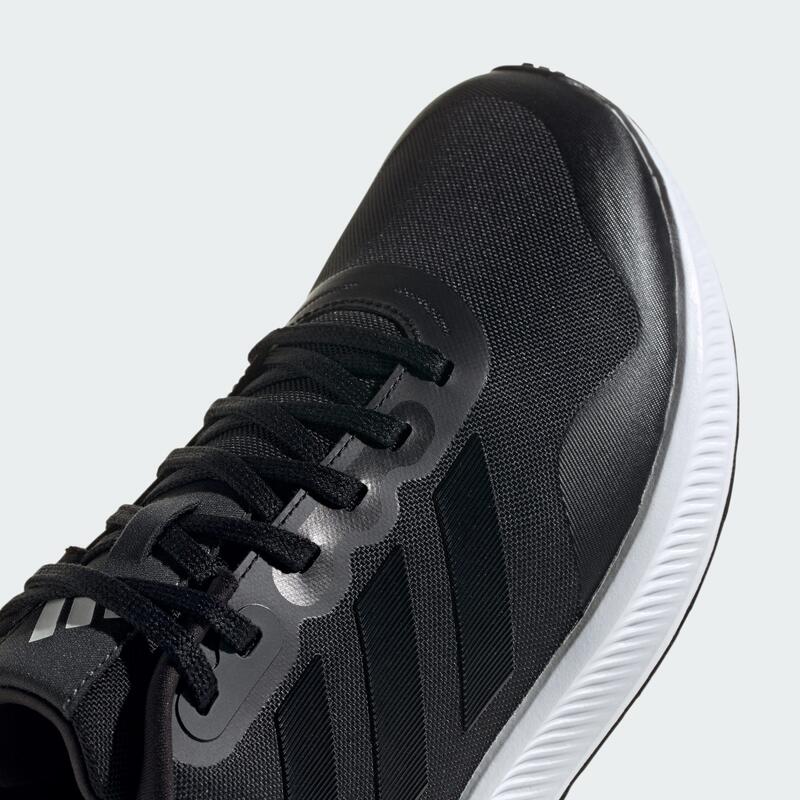 Încălțăminte adidas Runfalcon 3.0 TR Negru Bărbați
