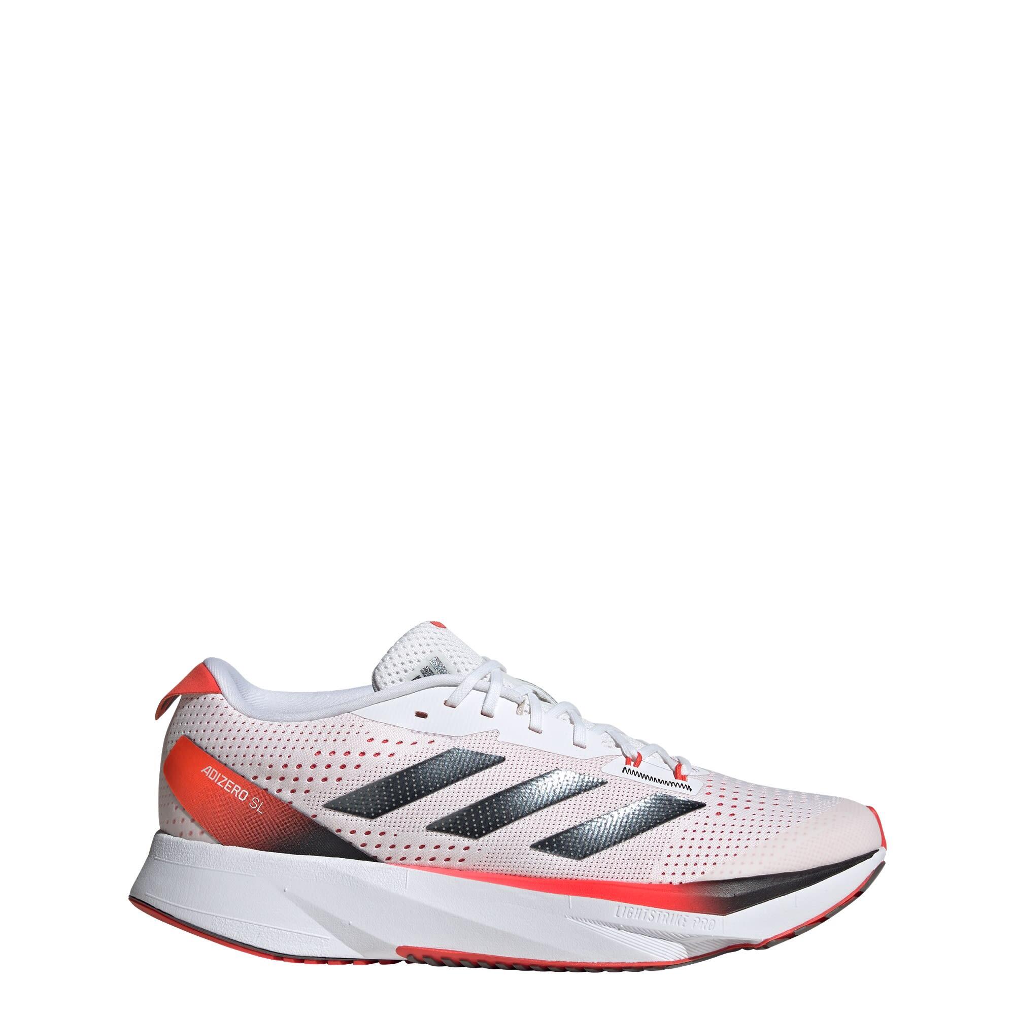 ADIDAS ADIZERO SL