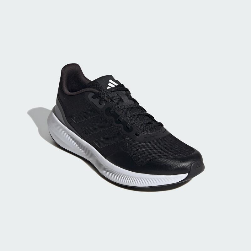 Runfalcon 3 TR Schuh