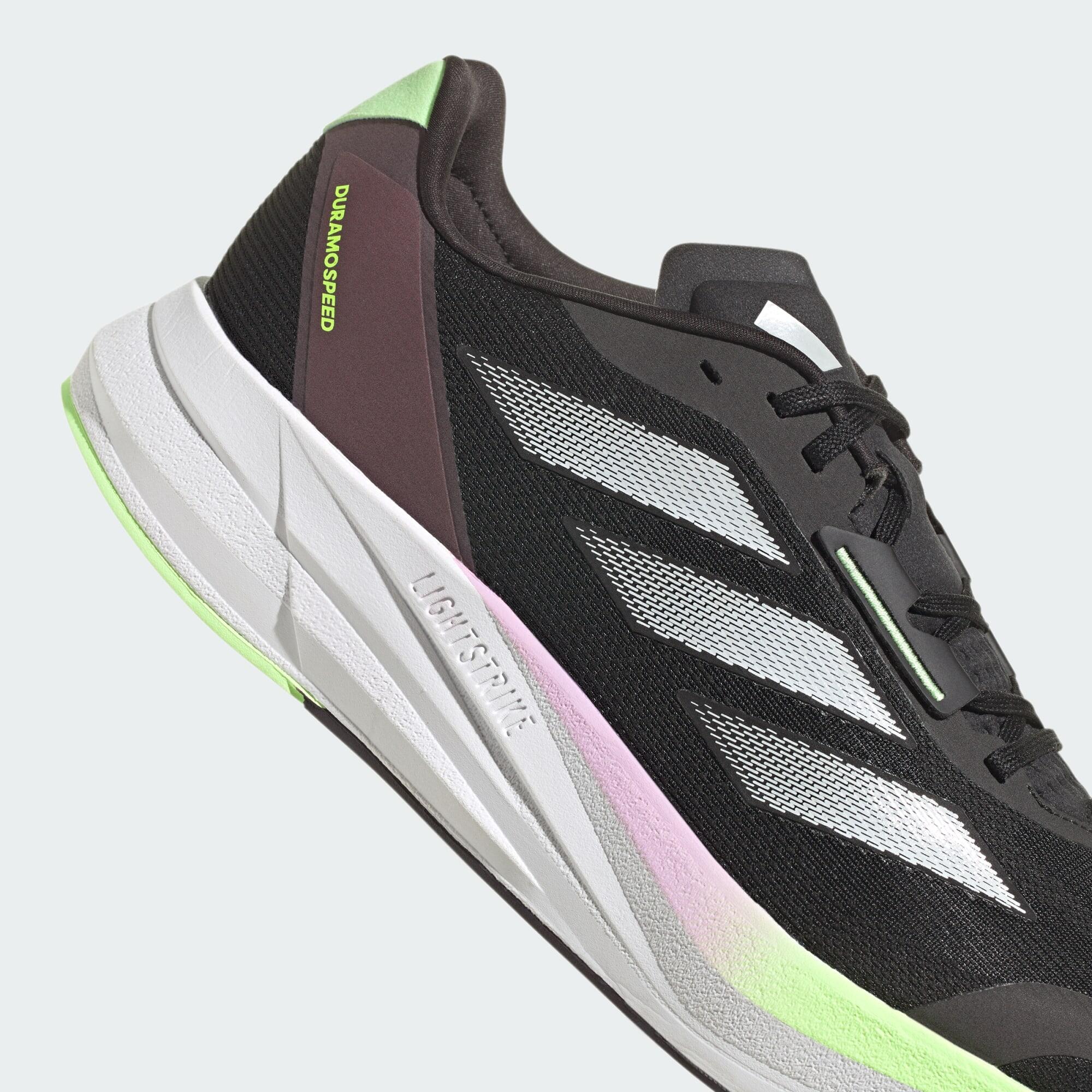 Zapatilla Duramo Speed 7/7