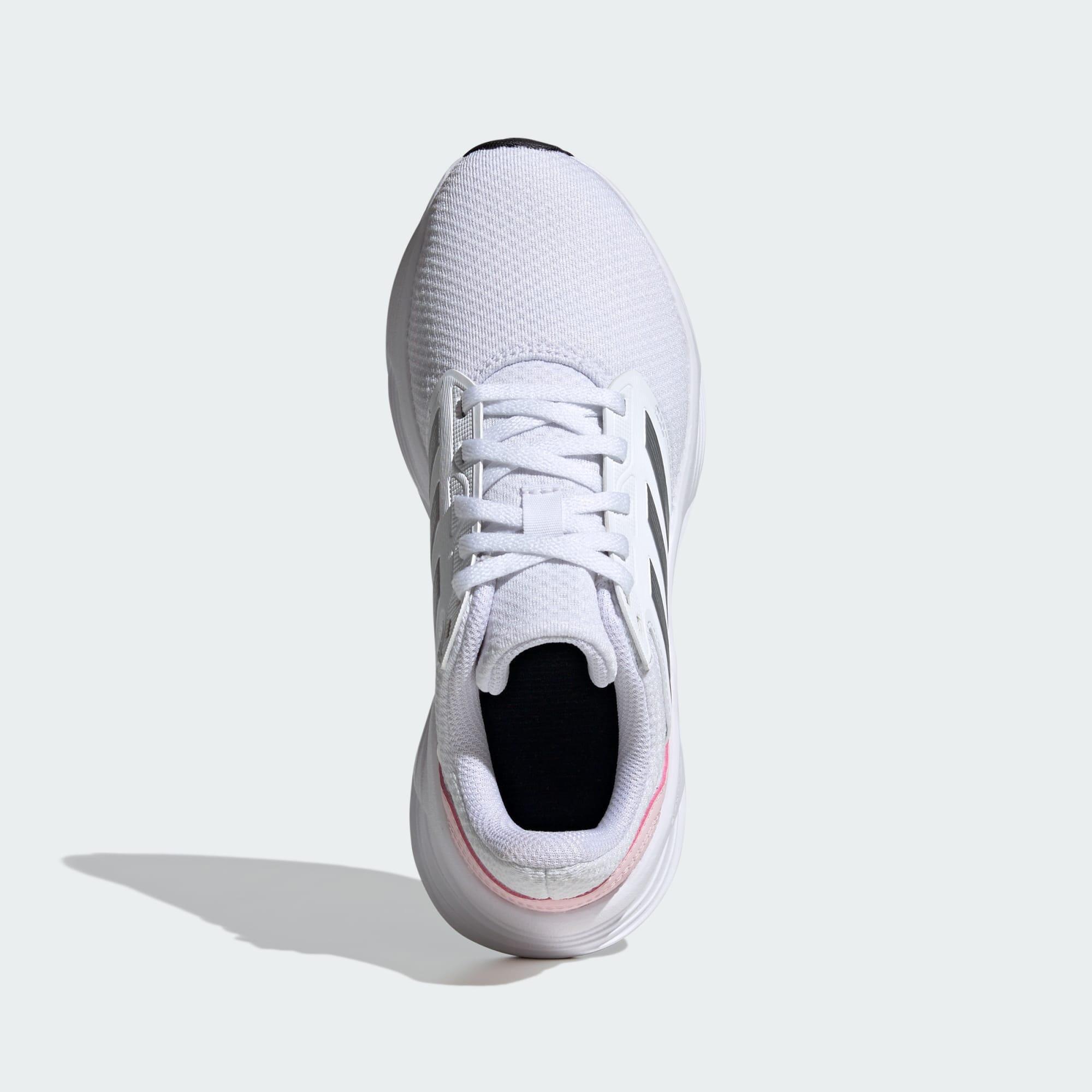 Galaxy 6 Shoes 3/7