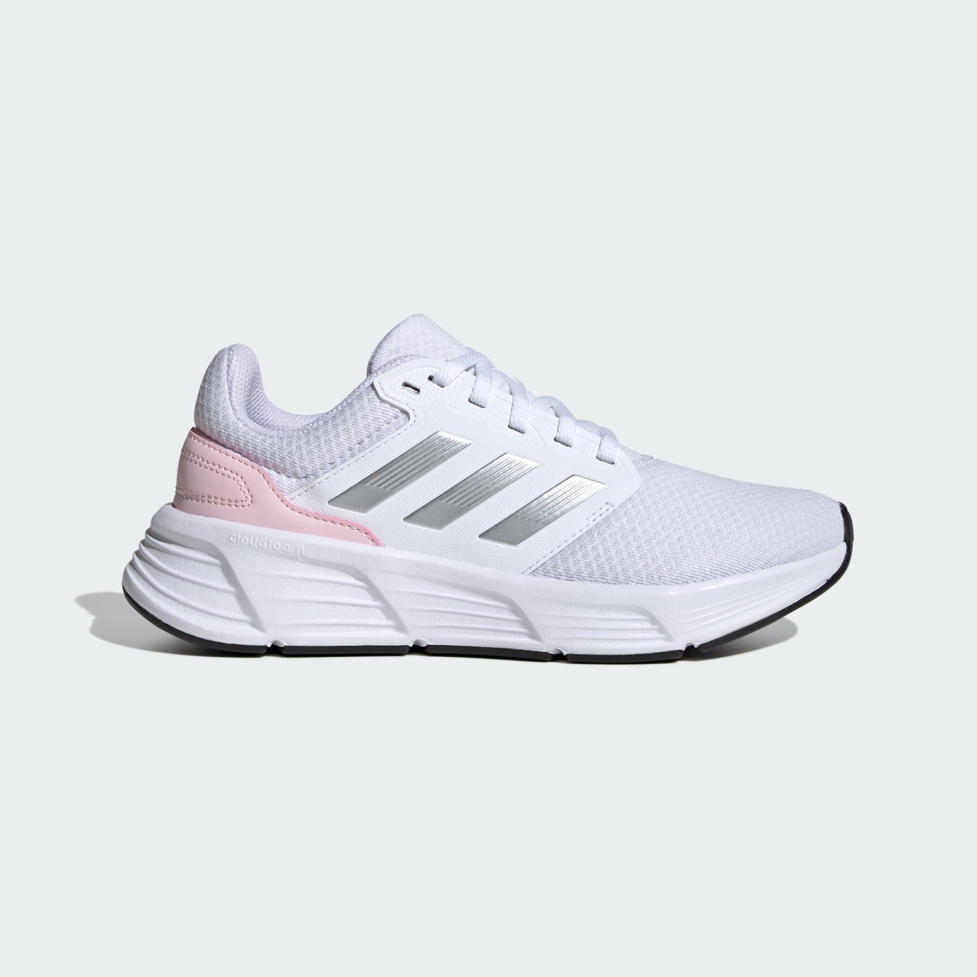 Buty do biegania dla dorosłych Adidas Galaxy 6 Shoes