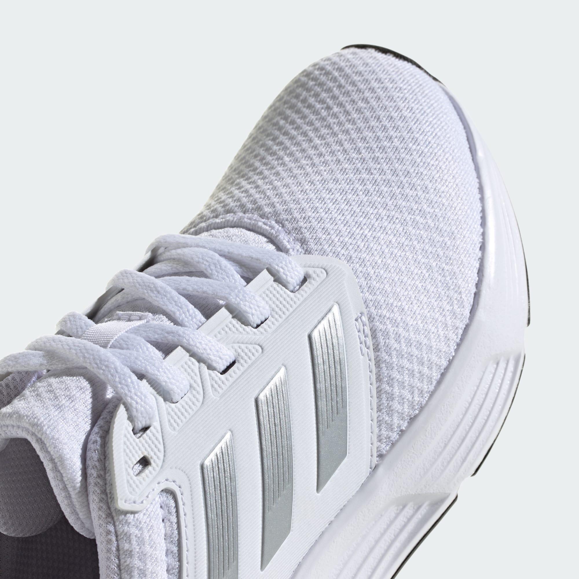 Galaxy 6 Shoes 7/7