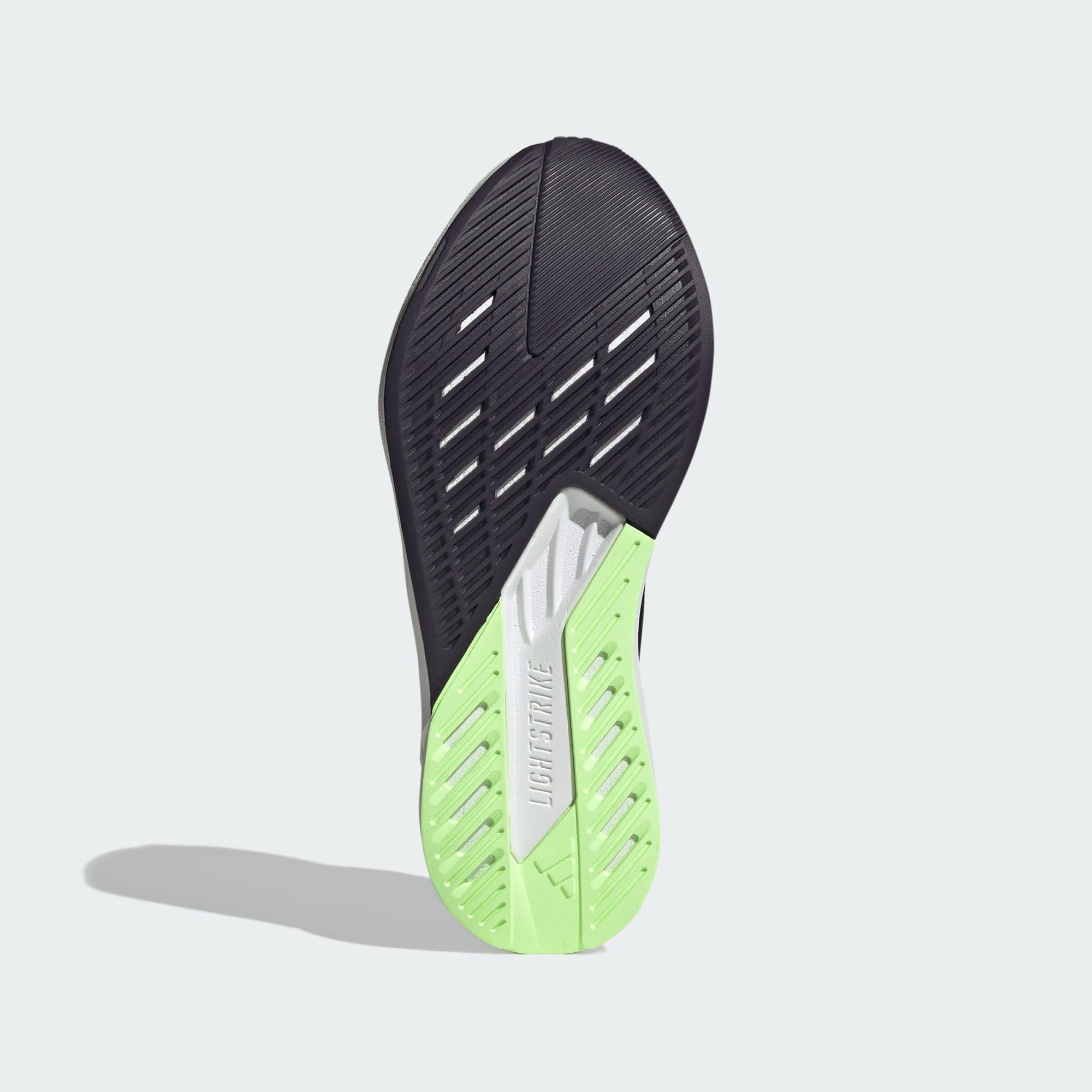 Zapatilla Duramo Speed 5/7