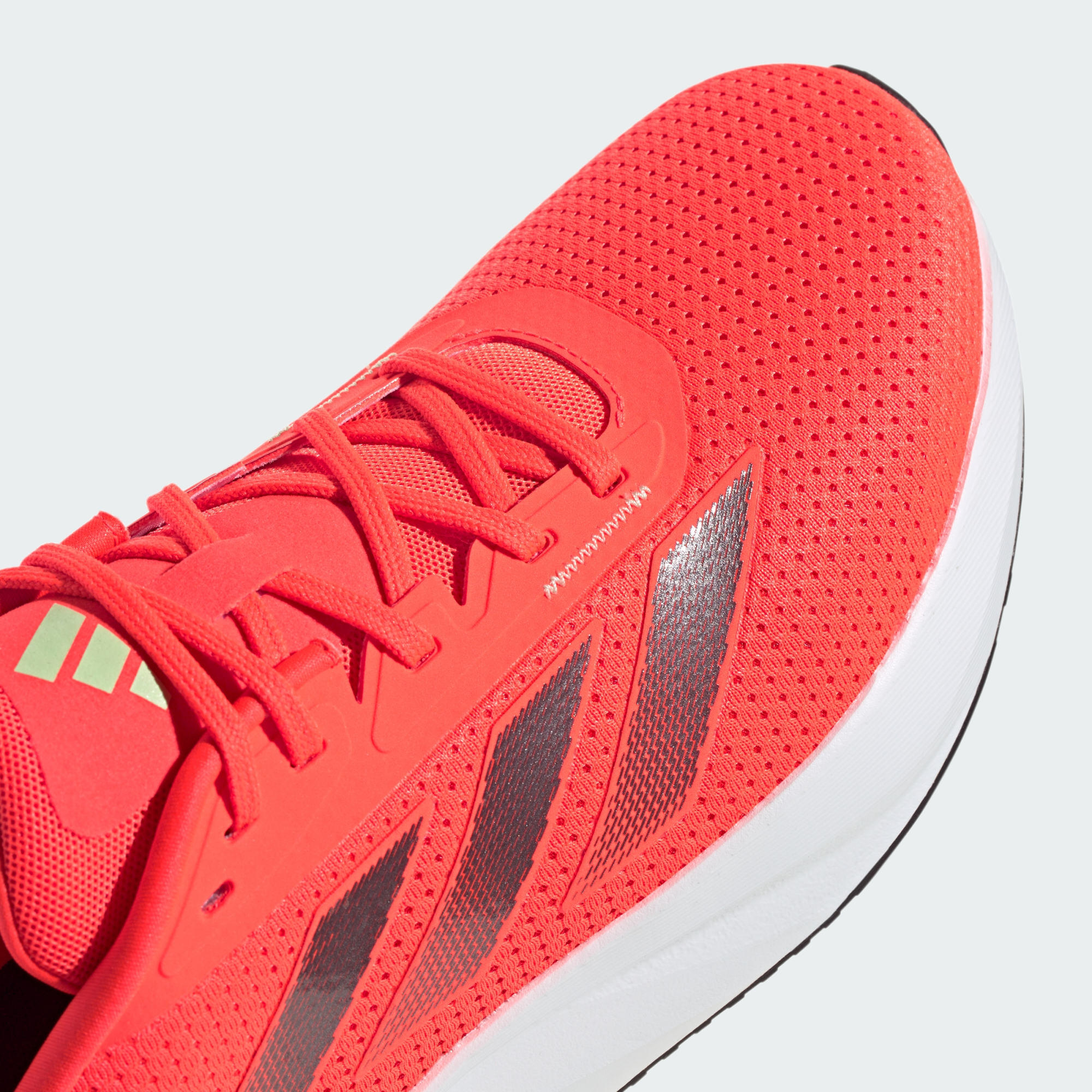 Chaussure Duramo SL 7/7