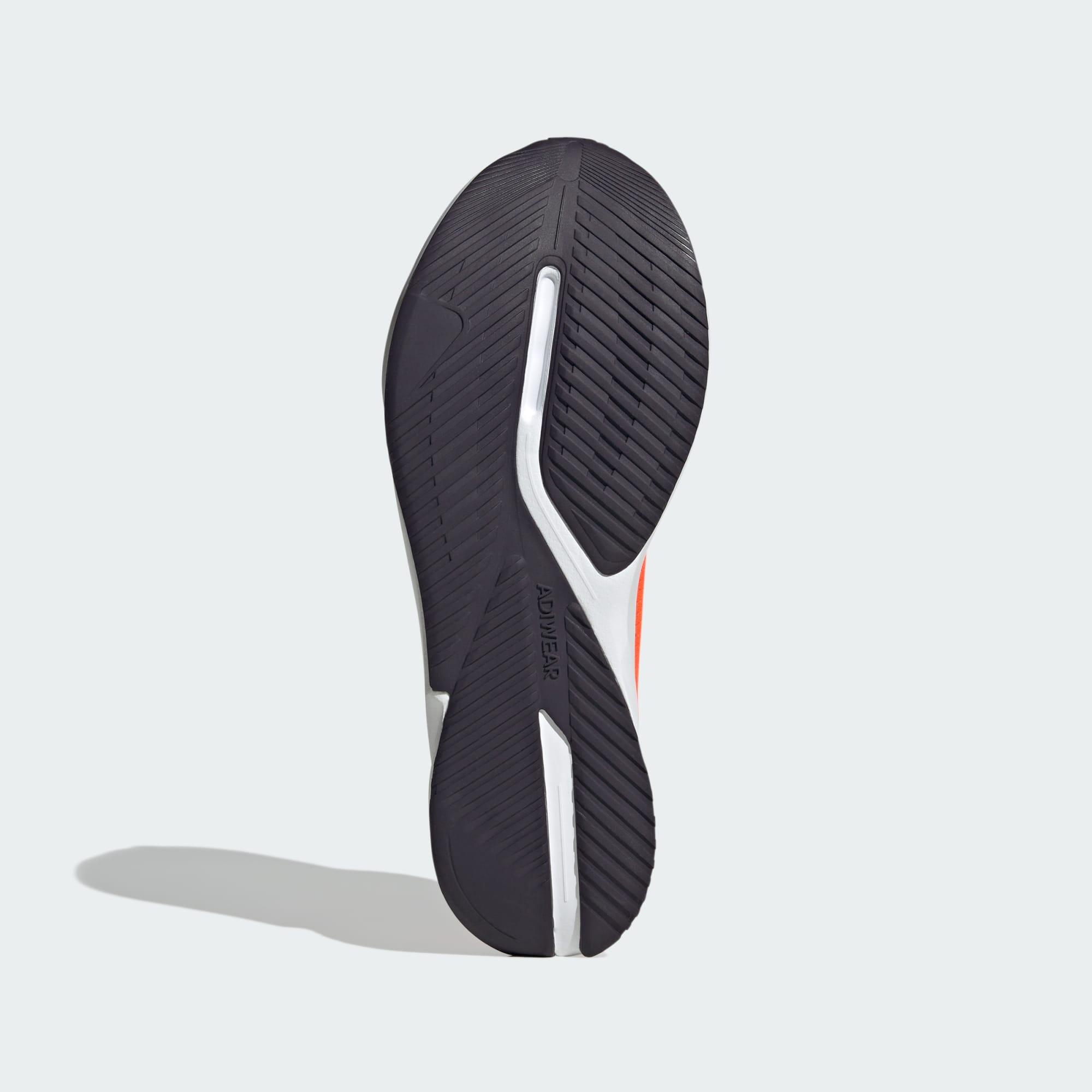 Chaussure Duramo SL 4/7