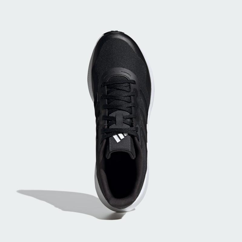 Încălțăminte adidas Runfalcon 3.0 TR Negru Bărbați