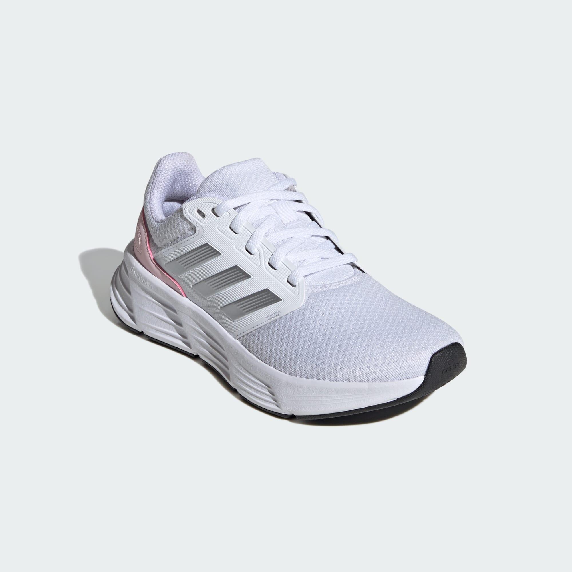 Galaxy 6 Shoes 5/7