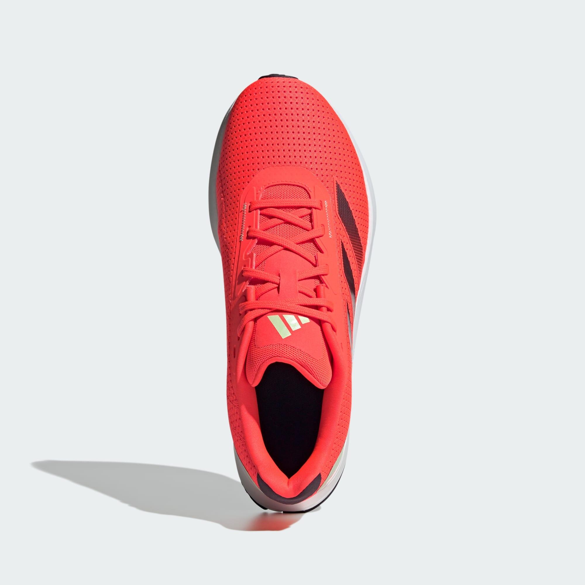 Chaussure Duramo SL 3/7